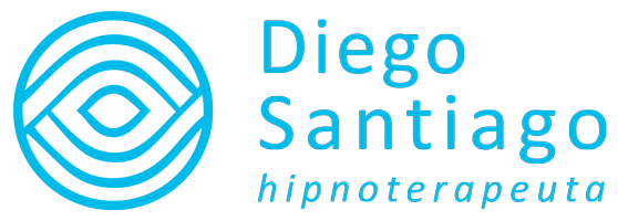 Diego Santiago